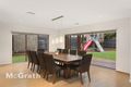 Property photo of 203 Lawrence Road Mount Waverley VIC 3149