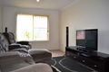 Property photo of 57 Bounty Circuit Eli Waters QLD 4655