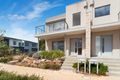 Property photo of 18 South Harbour Esplanade Safety Beach VIC 3936