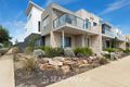 Property photo of 18 South Harbour Esplanade Safety Beach VIC 3936