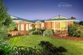 Property photo of 31 Dalton Avenue West Wodonga VIC 3690