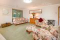 Property photo of 31 Dalton Avenue West Wodonga VIC 3690
