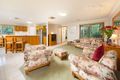 Property photo of 31 Dalton Avenue West Wodonga VIC 3690