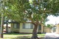 Property photo of 16 Middle Street Cardiff South NSW 2285