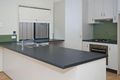 Property photo of 6A Nickels Avenue Park Holme SA 5043