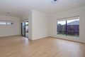 Property photo of 6A Nickels Avenue Park Holme SA 5043