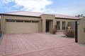 Property photo of 6A Nickels Avenue Park Holme SA 5043
