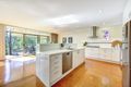 Property photo of 21 Duff Street Turramurra NSW 2074