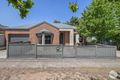 Property photo of 1/1124 Doveton Street North Ballarat North VIC 3350