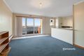 Property photo of 20/47 North Terrace Burnie TAS 7320