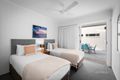 Property photo of 3/20 Edgar Bennett Avenue Noosa Heads QLD 4567