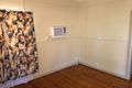 Property photo of 51 Esmond Road Port Pirie South SA 5540