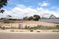 Property photo of 10 Rupara Street Cowell SA 5602