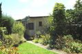 Property photo of 27 Stevens Street Queenscliff VIC 3225