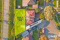 Property photo of 11 Casuarina Court Hampton Park VIC 3976