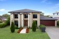 Property photo of 4 Leo Place Bridgeman Downs QLD 4035