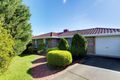 Property photo of 4 Jagger Crescent Woodcroft SA 5162