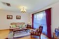 Property photo of 4 Jagger Crescent Woodcroft SA 5162