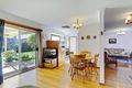 Property photo of 4 Jagger Crescent Woodcroft SA 5162