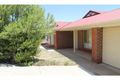 Property photo of 31 Ward Street Eudunda SA 5374