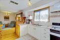 Property photo of 4 Jagger Crescent Woodcroft SA 5162
