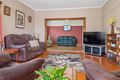 Property photo of 9 Lavender Lane Dover TAS 7117