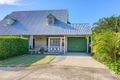 Property photo of 1/14 Pepperina Place Fitzgibbon QLD 4018