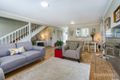 Property photo of 1/14 Pepperina Place Fitzgibbon QLD 4018