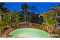 Property photo of 3 Reigate Place The Gap QLD 4061