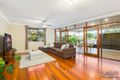 Property photo of 23 Aberfoyle Street Kenmore QLD 4069