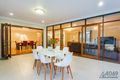 Property photo of 23 Aberfoyle Street Kenmore QLD 4069