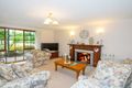 Property photo of 20 Coleman Street Yarra Junction VIC 3797