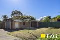 Property photo of 12 Cheltenham Road Croydon NSW 2132
