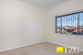 Property photo of 12 Cheltenham Road Croydon NSW 2132