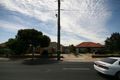 Property photo of 181 Marion Road Richmond SA 5033