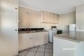 Property photo of 20/47 North Terrace Burnie TAS 7320
