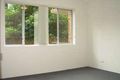Property photo of 2/3-11 McMillan Road Artarmon NSW 2064