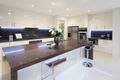 Property photo of 4 Leo Place Bridgeman Downs QLD 4035