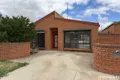 Property photo of 2/20 John Street Horsham VIC 3400
