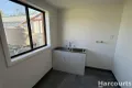 Property photo of 2/20 John Street Horsham VIC 3400