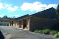 Property photo of 4/587 Main Road Glendale NSW 2285