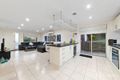 Property photo of 5 Wallangara Drive Pakenham VIC 3810