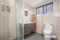 Property photo of 20/8 Plunkett Crescent Mount Druitt NSW 2770