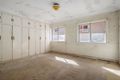 Property photo of 54 Shepherd Street Wynnum QLD 4178