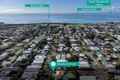 Property photo of 54 Shepherd Street Wynnum QLD 4178