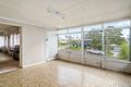 Property photo of 54 Shepherd Street Wynnum QLD 4178