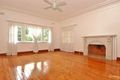 Property photo of 156 Castle Hill Road Cherrybrook NSW 2126