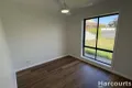 Property photo of 2/20 John Street Horsham VIC 3400