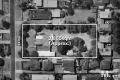 Property photo of 40-42 Wills Street Westmeadows VIC 3049