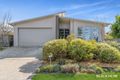 Property photo of 12 Moogerah Street Duffy ACT 2611